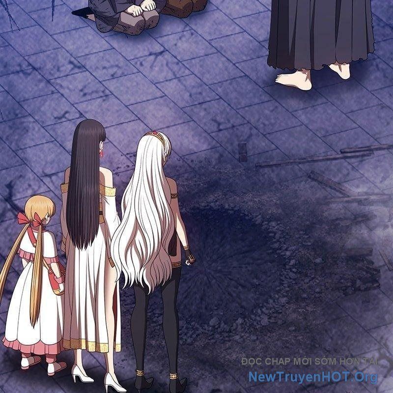 Gậy Gỗ Cấp 99+ Chapter 151.5 - Trang 2