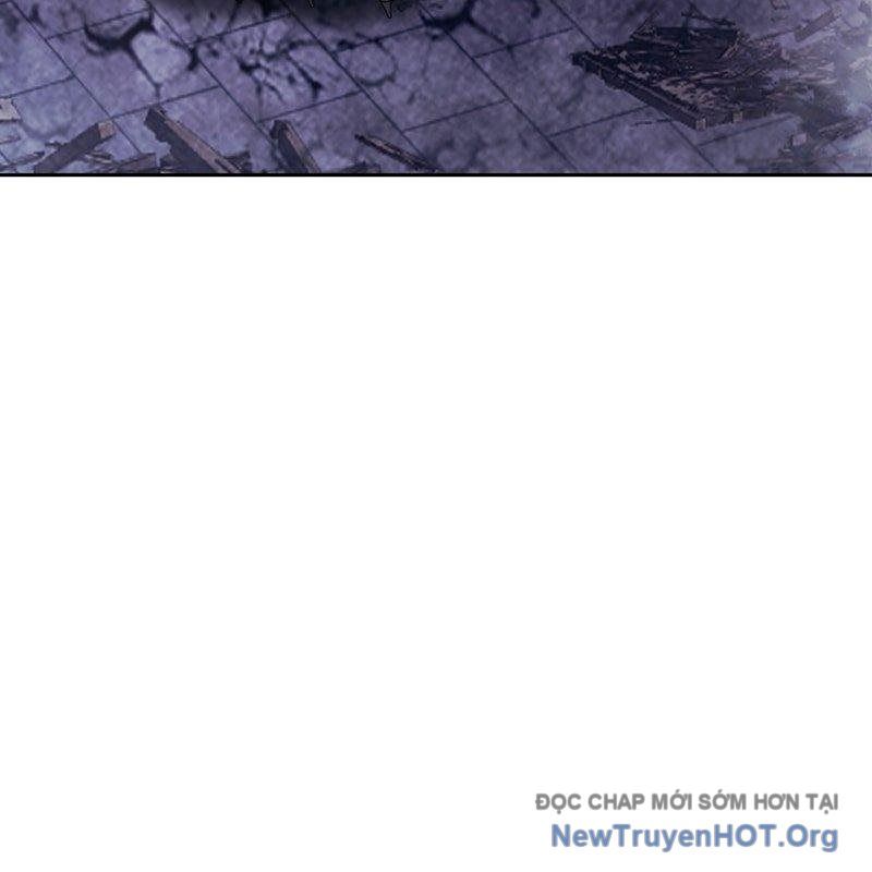 Gậy Gỗ Cấp 99+ Chapter 151.5 - Trang 2