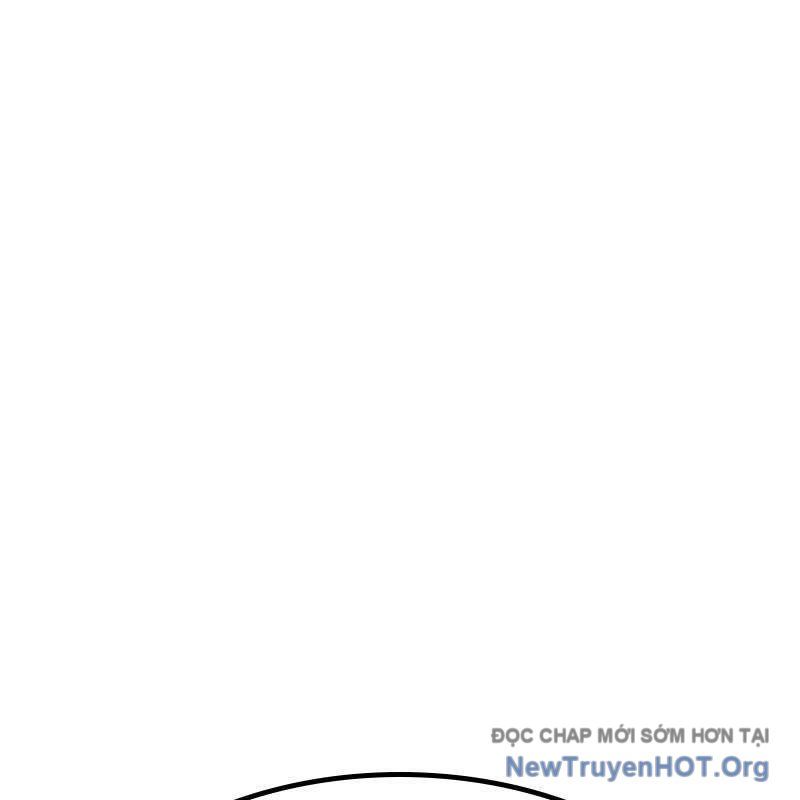 Gậy Gỗ Cấp 99+ Chapter 151.5 - Trang 2