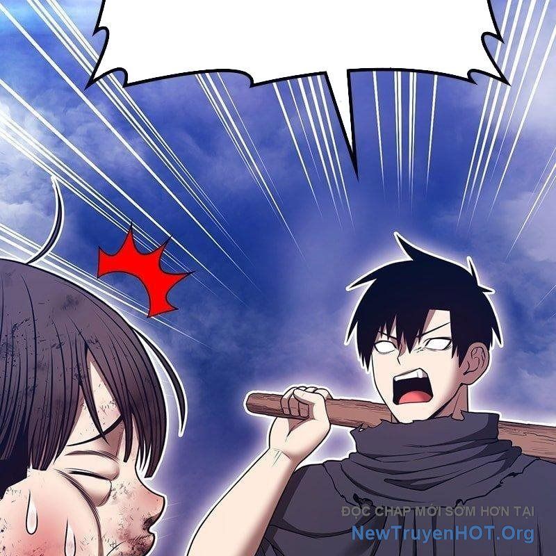 Gậy Gỗ Cấp 99+ Chapter 151.5 - Trang 2