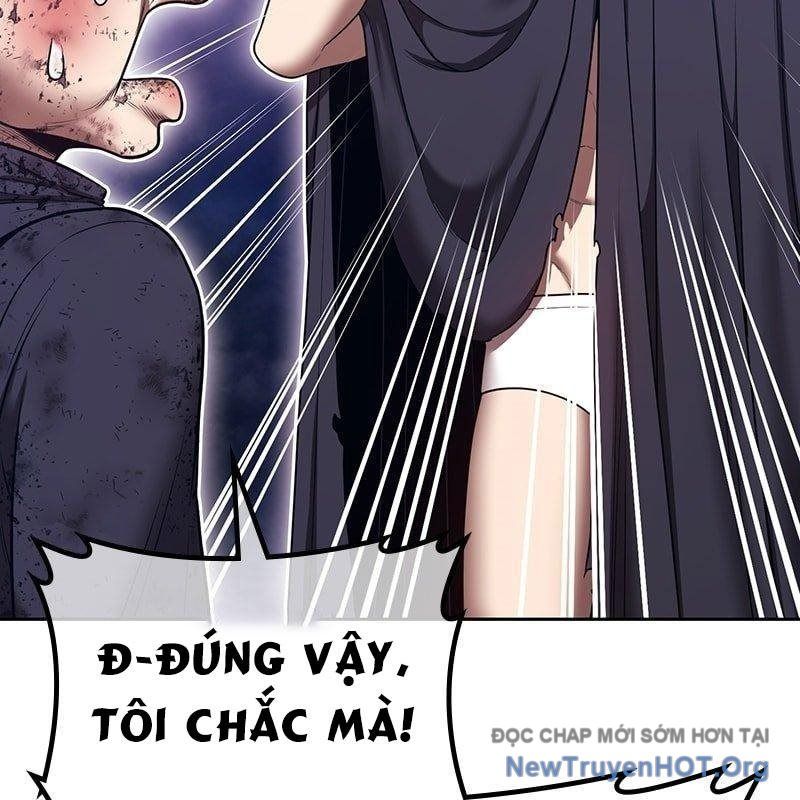 Gậy Gỗ Cấp 99+ Chapter 151.5 - Trang 2