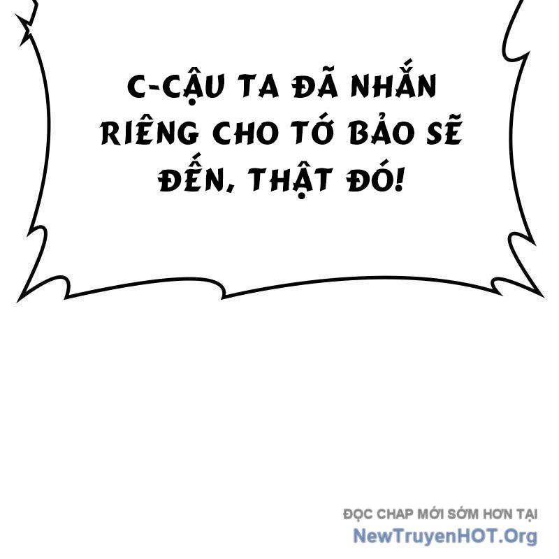 Gậy Gỗ Cấp 99+ Chapter 151.5 - Trang 2