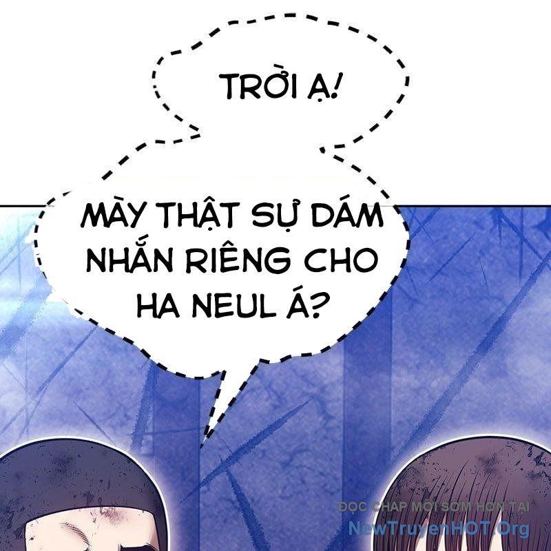 Gậy Gỗ Cấp 99+ Chapter 151.5 - Trang 2