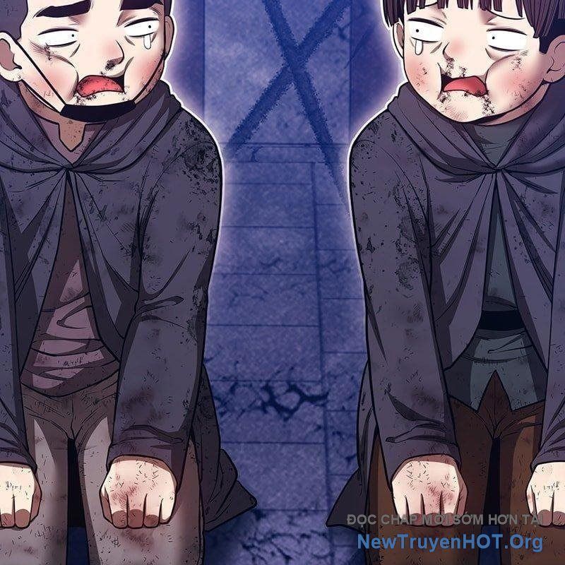 Gậy Gỗ Cấp 99+ Chapter 151.5 - Trang 2