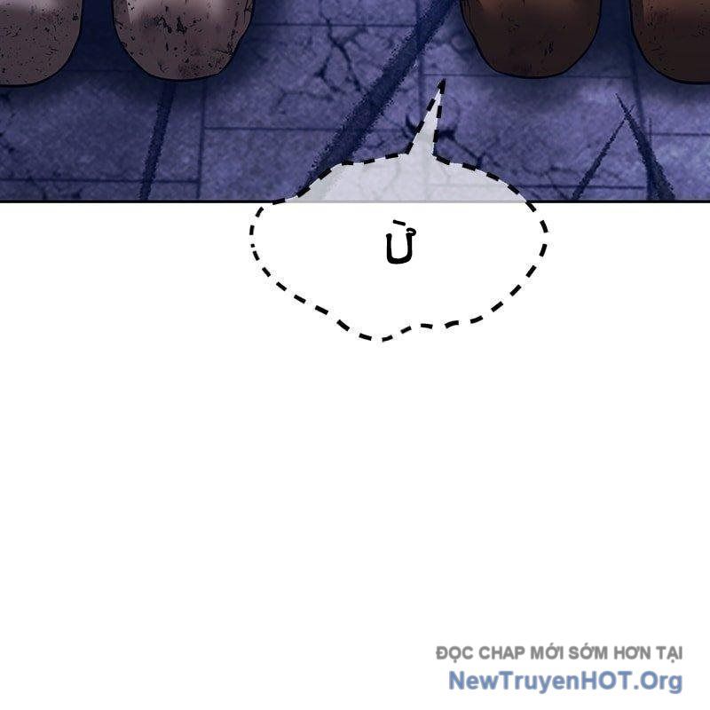 Gậy Gỗ Cấp 99+ Chapter 151.5 - Trang 2