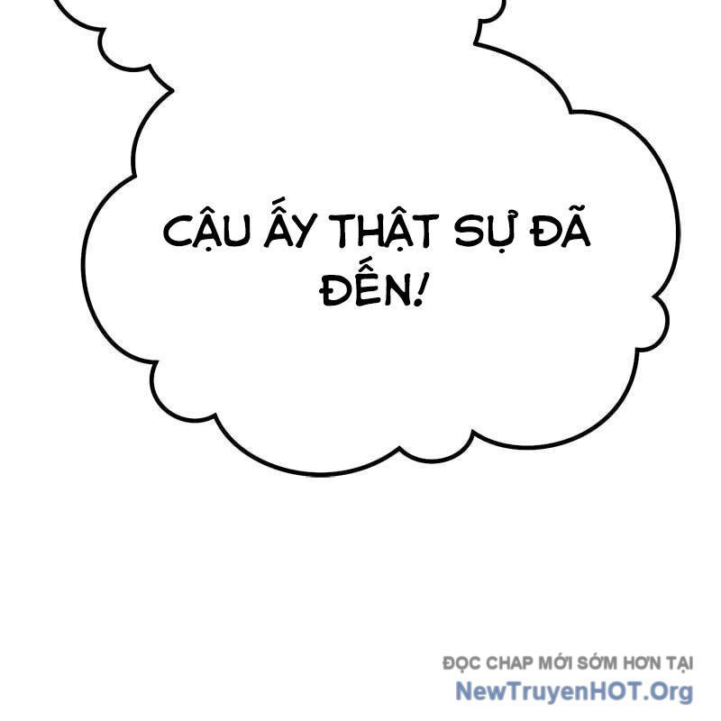 Gậy Gỗ Cấp 99+ Chapter 151.5 - Trang 2