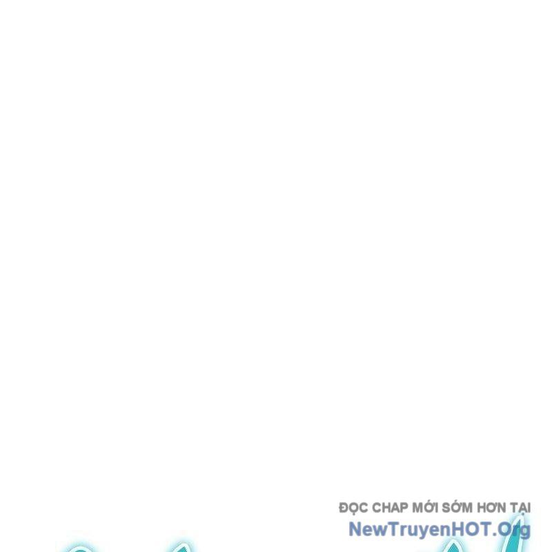 Gậy Gỗ Cấp 99+ Chapter 151.5 - Trang 2
