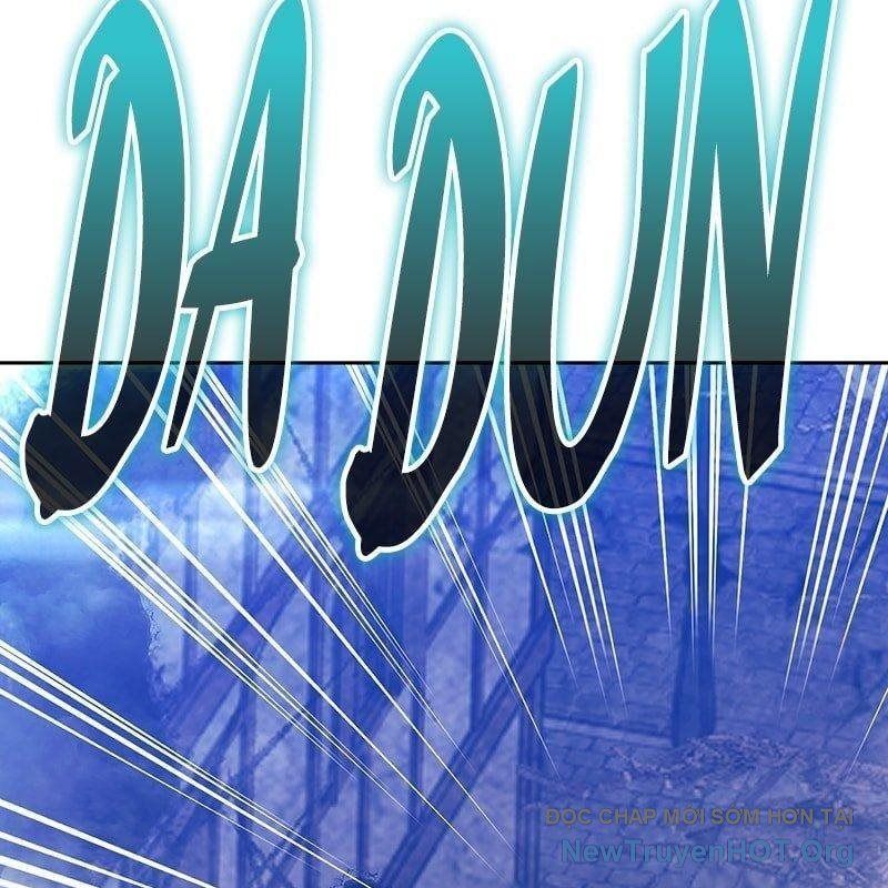 Gậy Gỗ Cấp 99+ Chapter 151.5 - Trang 2