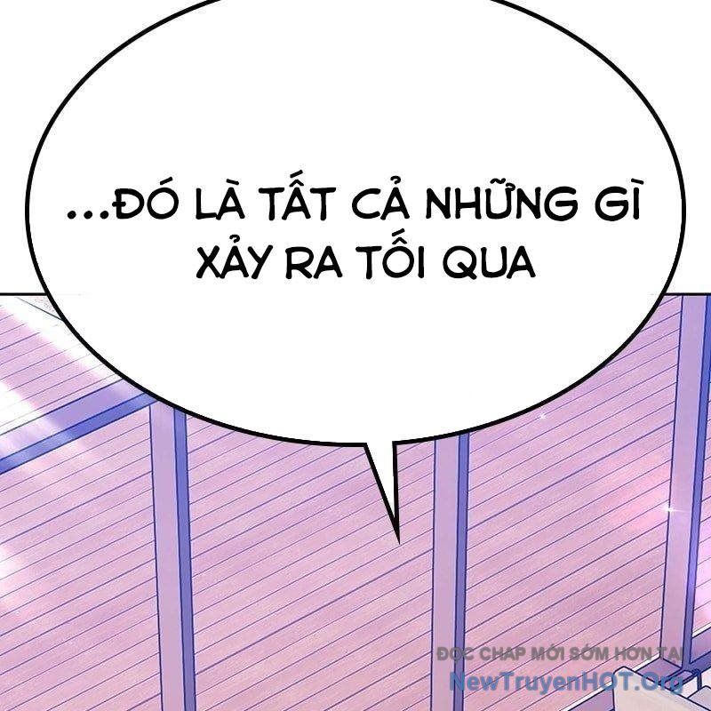 Gậy Gỗ Cấp 99+ Chapter 151.5 - Trang 2