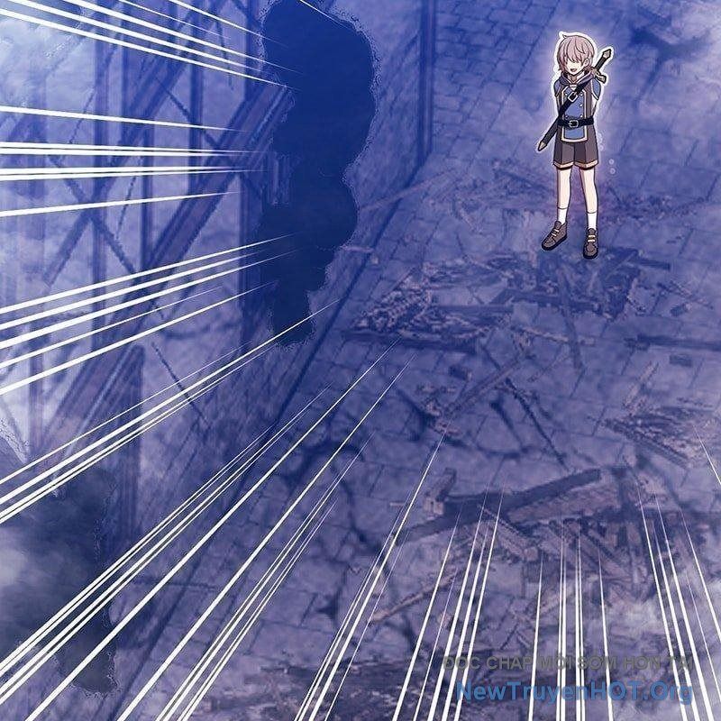 Gậy Gỗ Cấp 99+ Chapter 151.5 - Trang 2