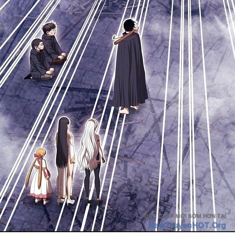 Gậy Gỗ Cấp 99+ Chapter 151.5 - Trang 2
