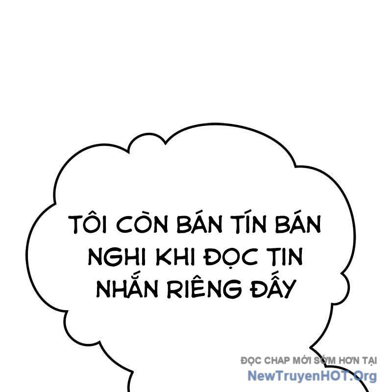 Gậy Gỗ Cấp 99+ Chapter 151.5 - Trang 2