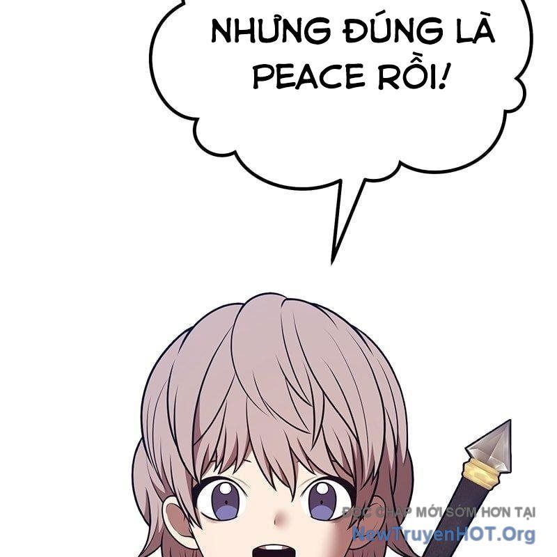 Gậy Gỗ Cấp 99+ Chapter 151.5 - Trang 2
