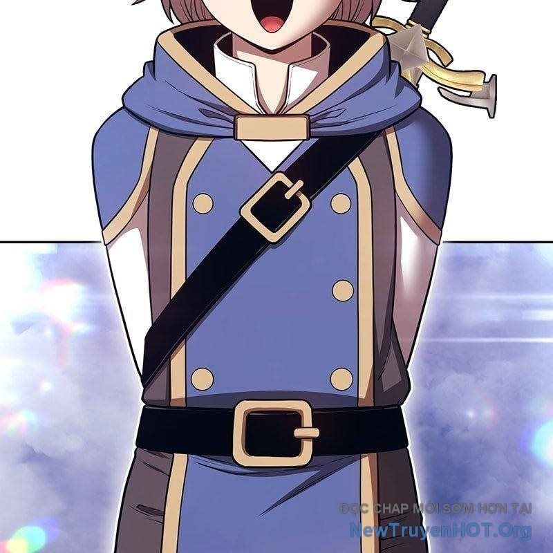 Gậy Gỗ Cấp 99+ Chapter 151.5 - Trang 2