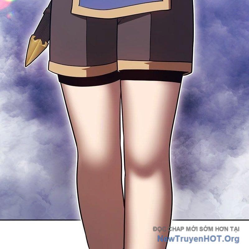 Gậy Gỗ Cấp 99+ Chapter 151.5 - Trang 2