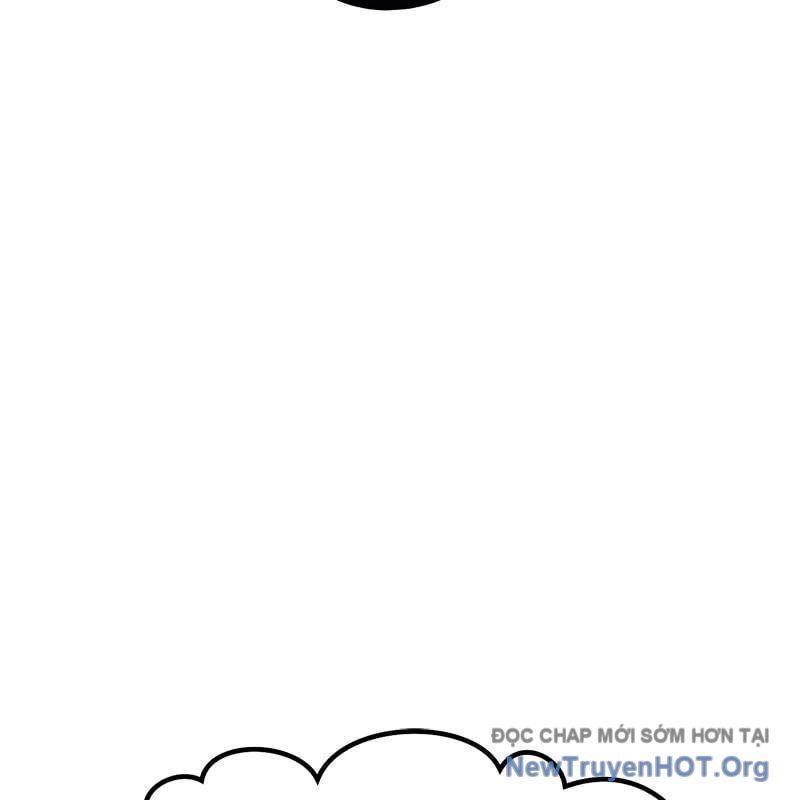 Gậy Gỗ Cấp 99+ Chapter 151.5 - Trang 2