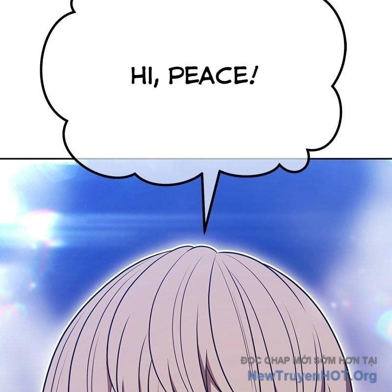 Gậy Gỗ Cấp 99+ Chapter 151.5 - Trang 2