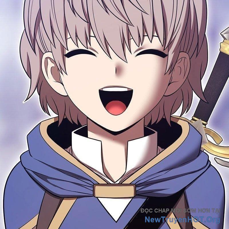 Gậy Gỗ Cấp 99+ Chapter 151.5 - Trang 2