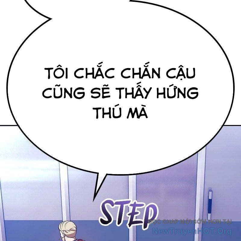 Gậy Gỗ Cấp 99+ Chapter 151.5 - Trang 2