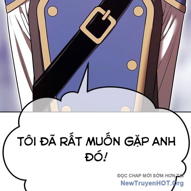 Gậy Gỗ Cấp 99+ Chapter 151.5 - Trang 2