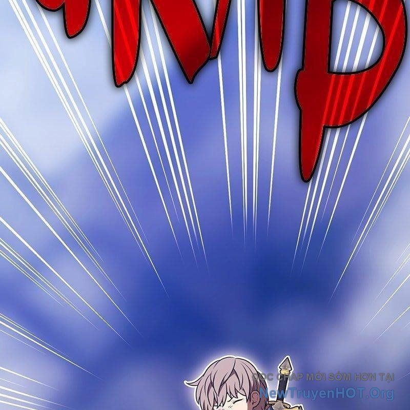 Gậy Gỗ Cấp 99+ Chapter 151.5 - Trang 2