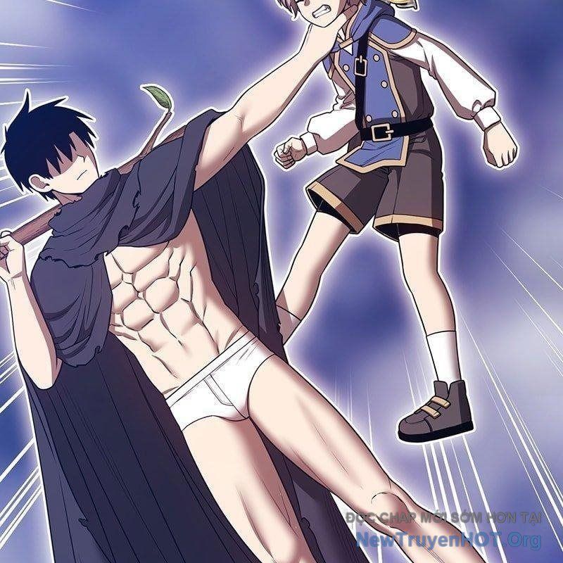 Gậy Gỗ Cấp 99+ Chapter 151.5 - Trang 2