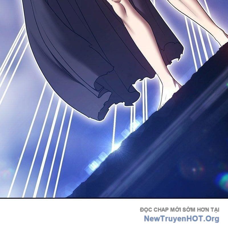 Gậy Gỗ Cấp 99+ Chapter 151.5 - Trang 2