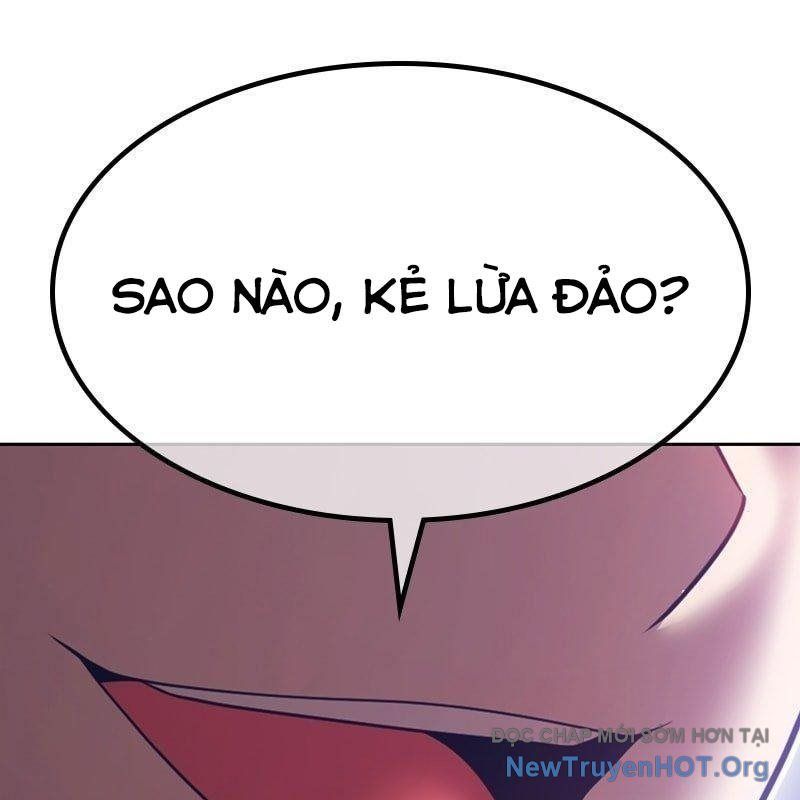 Gậy Gỗ Cấp 99+ Chapter 151.5 - Trang 2