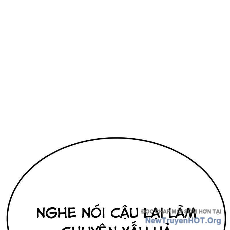 Gậy Gỗ Cấp 99+ Chapter 151.5 - Trang 2