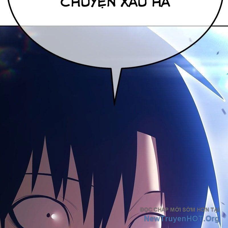 Gậy Gỗ Cấp 99+ Chapter 151.5 - Trang 2