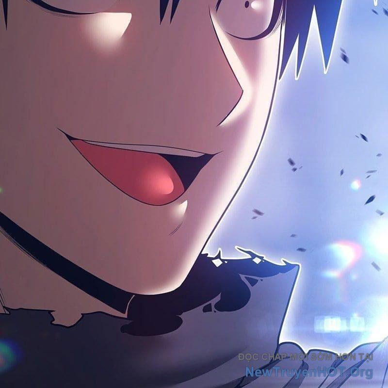 Gậy Gỗ Cấp 99+ Chapter 151.5 - Trang 2