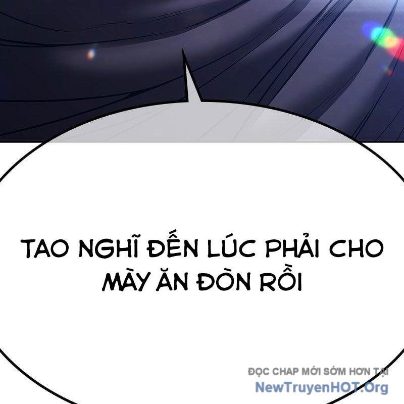 Gậy Gỗ Cấp 99+ Chapter 151.5 - Trang 2