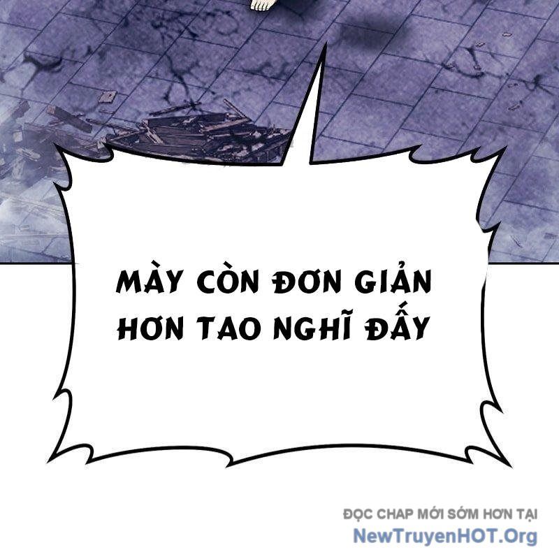 Gậy Gỗ Cấp 99+ Chapter 151.5 - Trang 2
