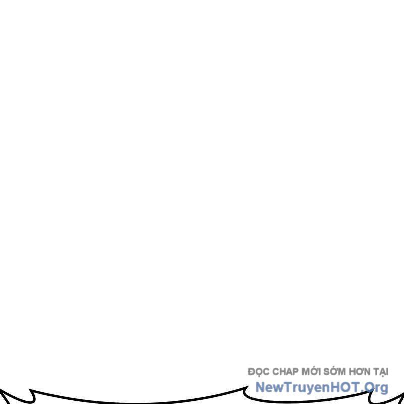 Gậy Gỗ Cấp 99+ Chapter 151.5 - Trang 2