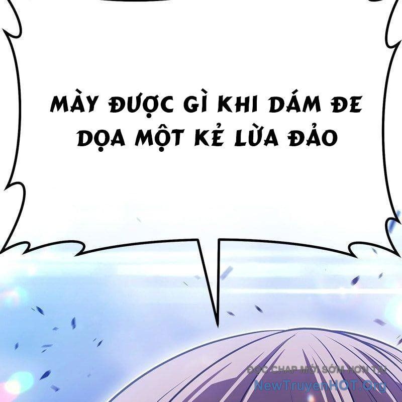 Gậy Gỗ Cấp 99+ Chapter 151.5 - Trang 2