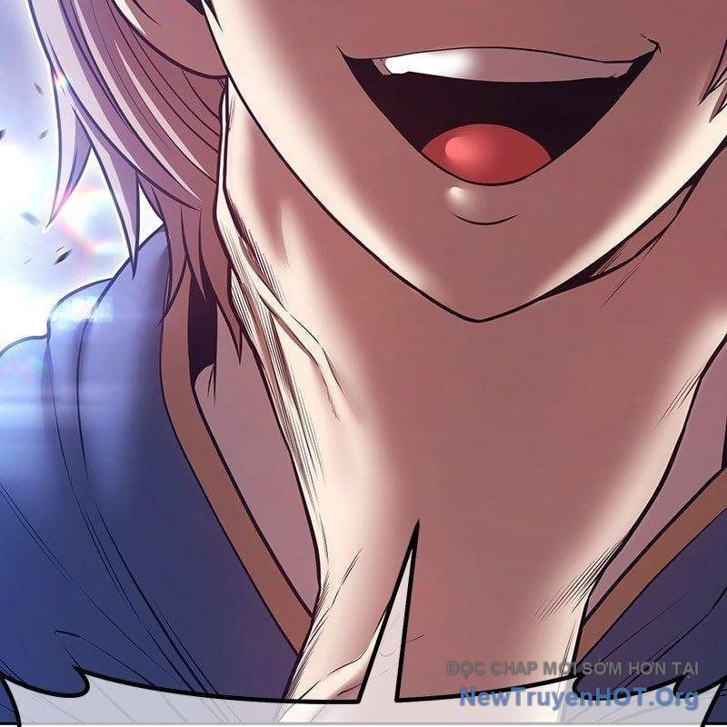 Gậy Gỗ Cấp 99+ Chapter 151.5 - Trang 2