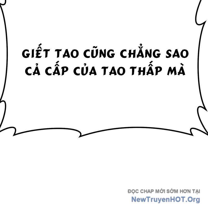 Gậy Gỗ Cấp 99+ Chapter 151.5 - Trang 2