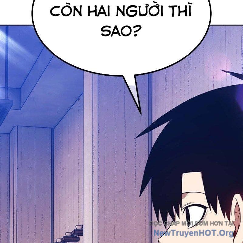 Gậy Gỗ Cấp 99+ Chapter 151.5 - Trang 2