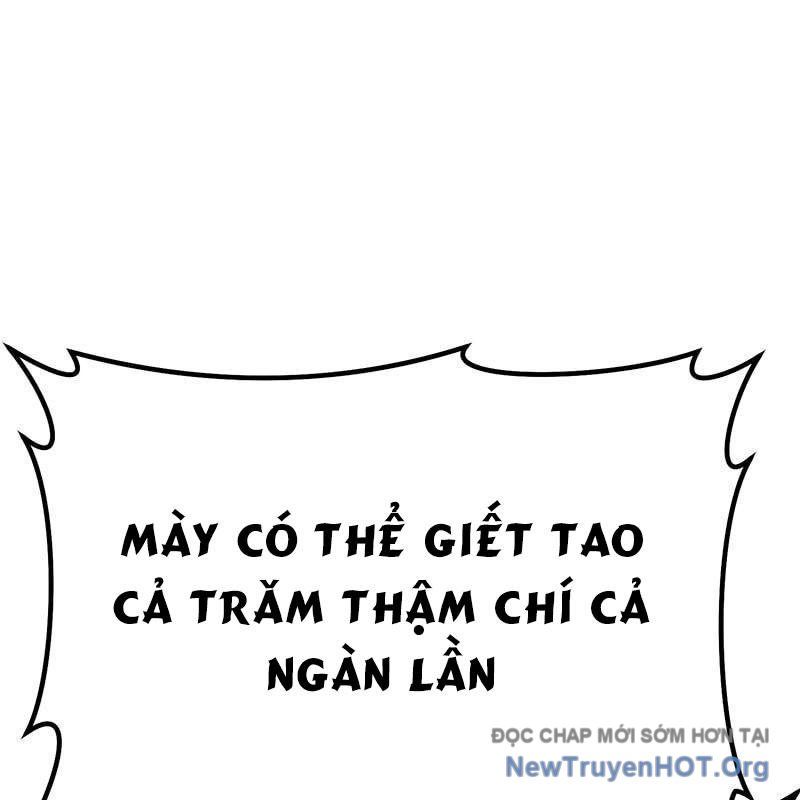 Gậy Gỗ Cấp 99+ Chapter 151.5 - Trang 2