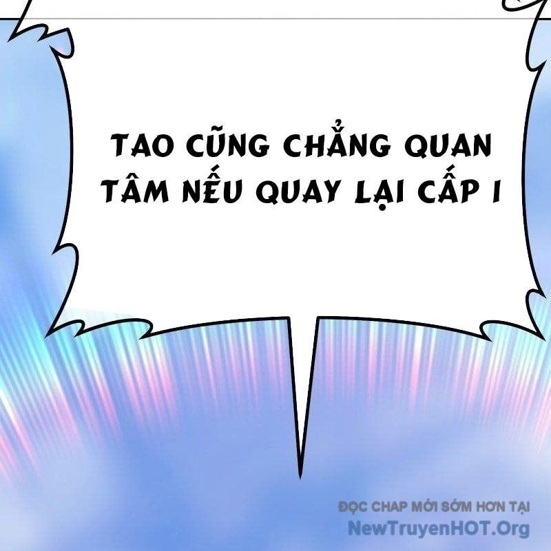 Gậy Gỗ Cấp 99+ Chapter 151.5 - Trang 2