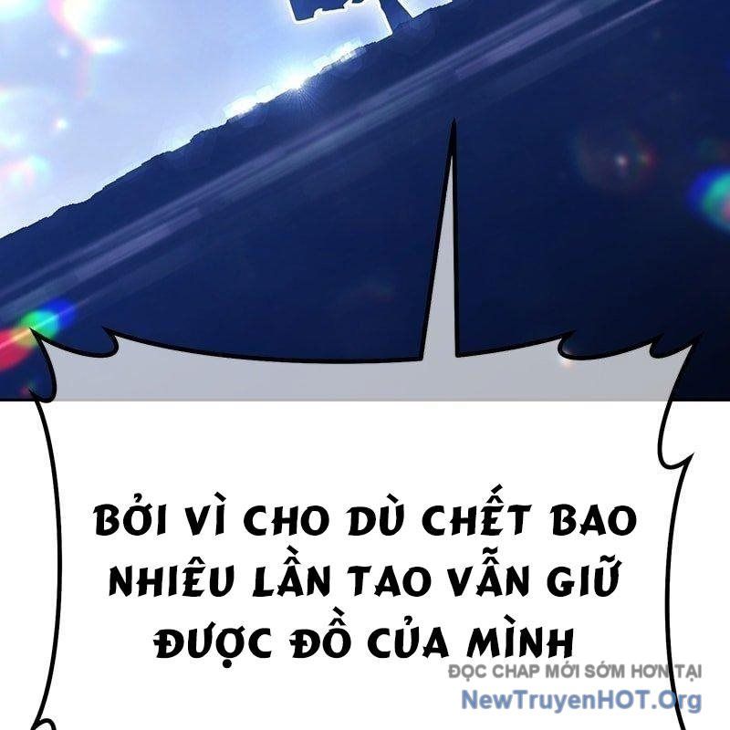 Gậy Gỗ Cấp 99+ Chapter 151.5 - Trang 2