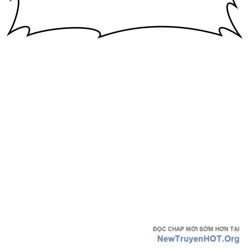 Gậy Gỗ Cấp 99+ Chapter 151.5 - Trang 2