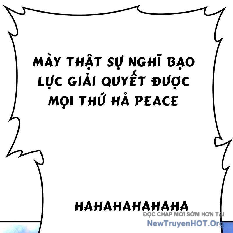 Gậy Gỗ Cấp 99+ Chapter 151.5 - Trang 2