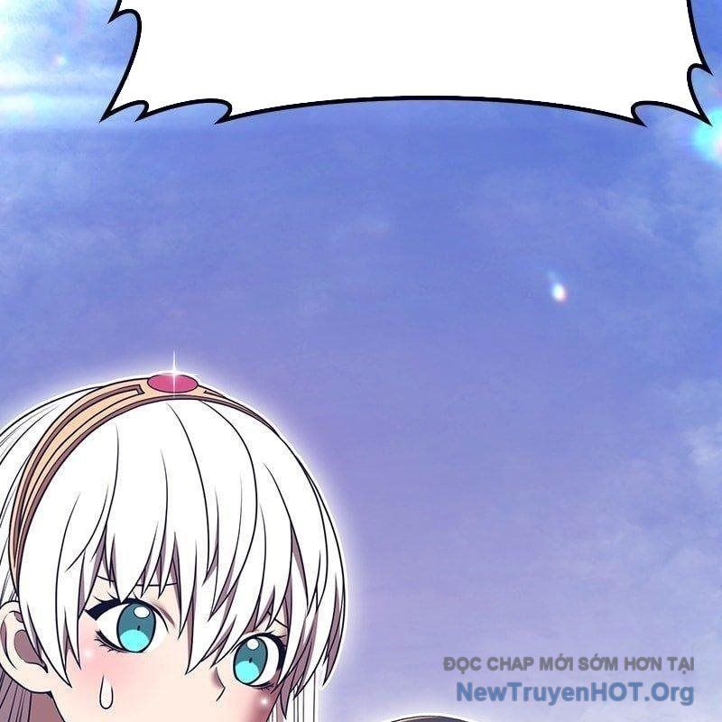Gậy Gỗ Cấp 99+ Chapter 151.5 - Trang 2