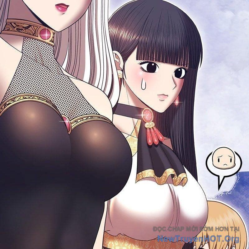 Gậy Gỗ Cấp 99+ Chapter 151.5 - Trang 2