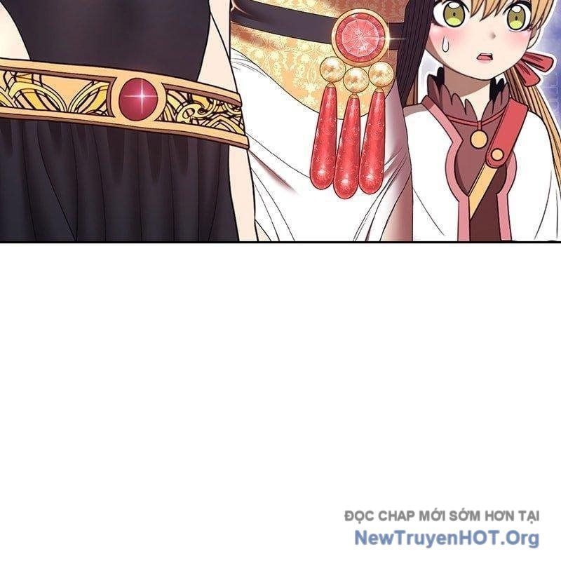 Gậy Gỗ Cấp 99+ Chapter 151.5 - Trang 2