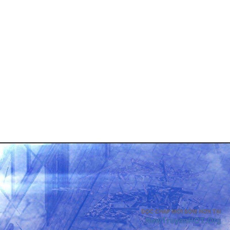 Gậy Gỗ Cấp 99+ Chapter 151.5 - Trang 2