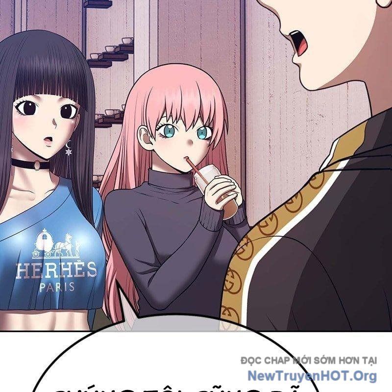 Gậy Gỗ Cấp 99+ Chapter 151.5 - Trang 2