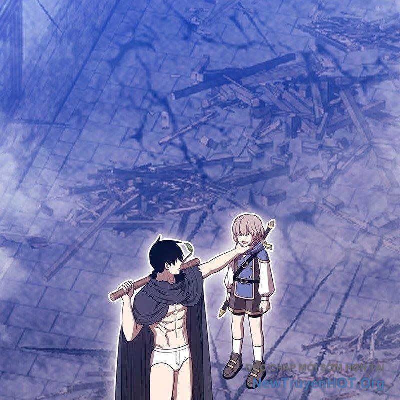 Gậy Gỗ Cấp 99+ Chapter 151.5 - Trang 2