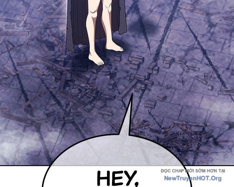 Gậy Gỗ Cấp 99+ Chapter 151.5 - Trang 2